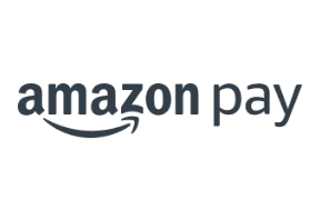 Amazon Pay&ログイン
