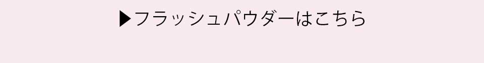 フラッシュパウダー一覧