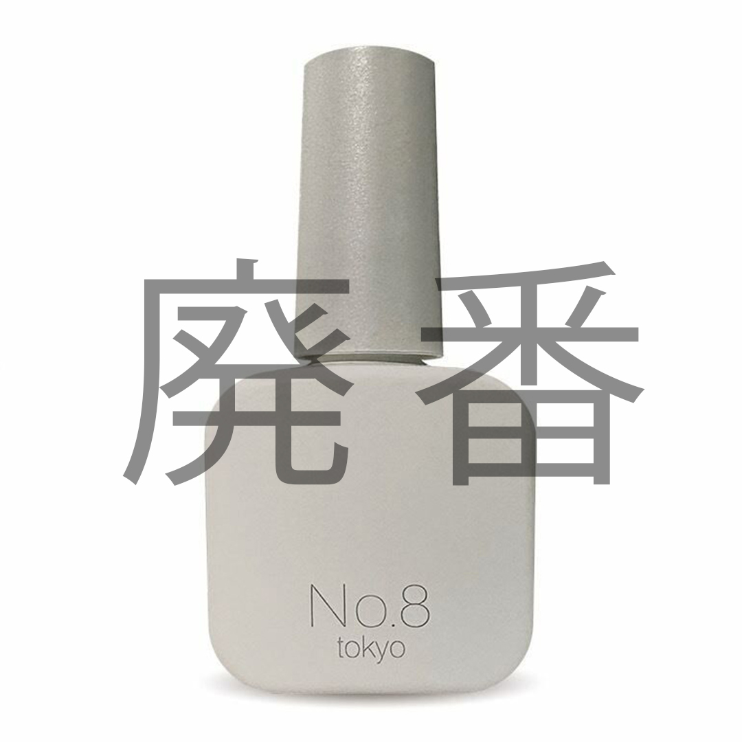 ノンワイプトップジェル