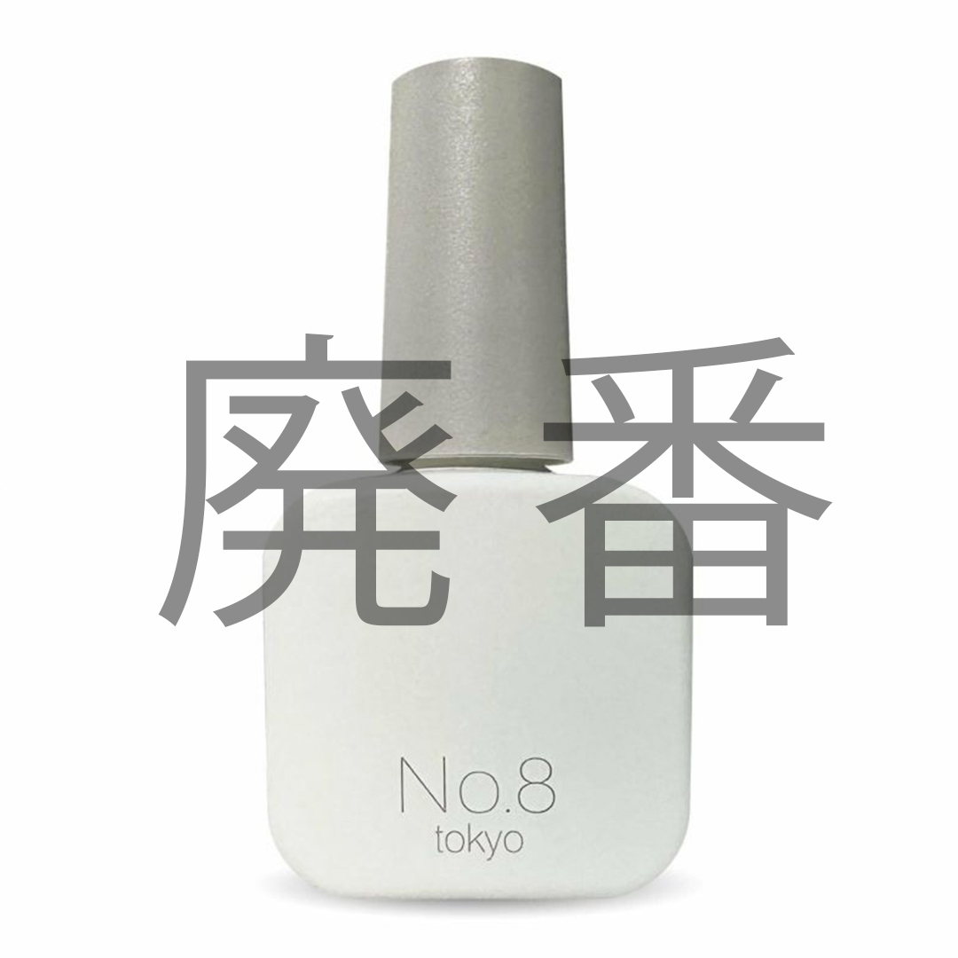 ノンワイプマットトップジェル