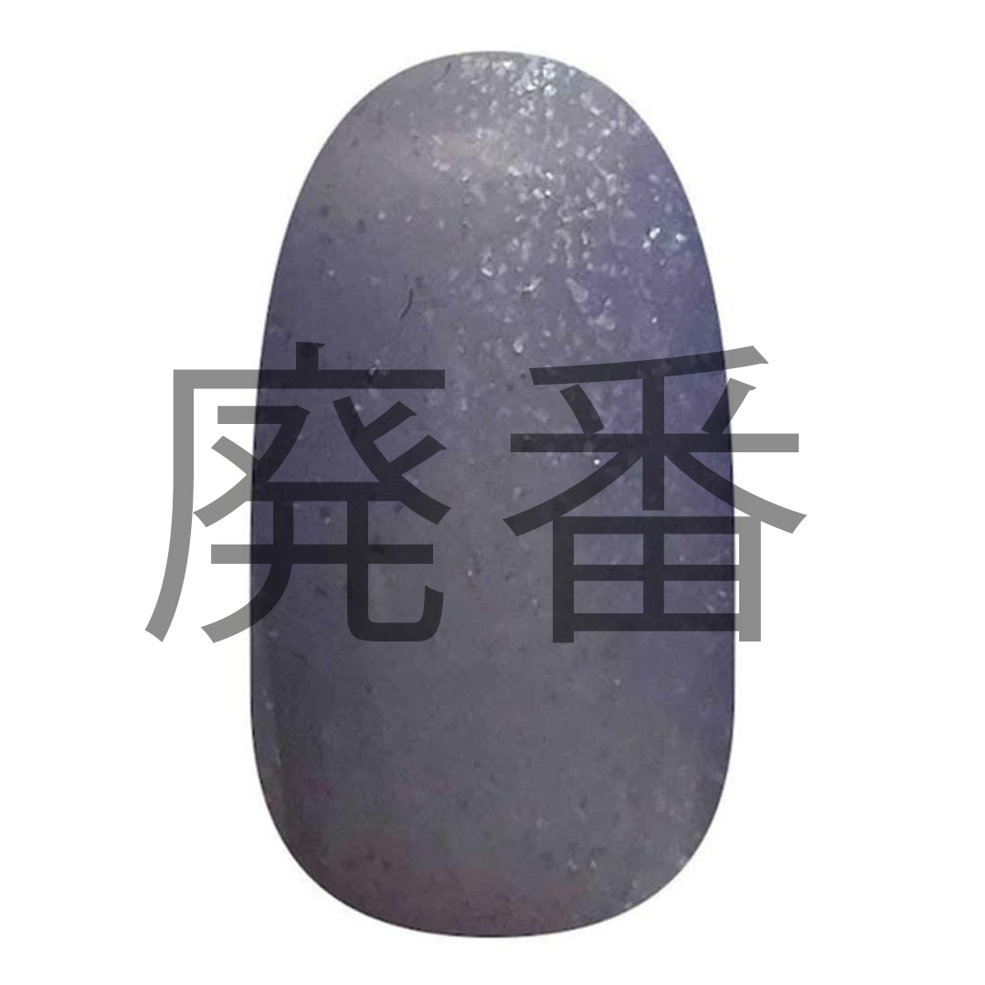 G169