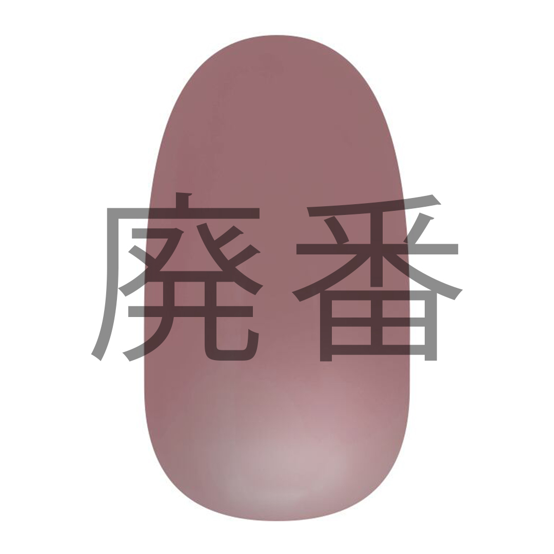 S426