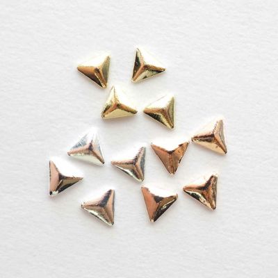 ネイル用品専門オンライン通販店BLAZE【ブレイズ】ジェルネイル