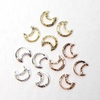 フレームムーン 約3.0×3.0mm 約25個入り