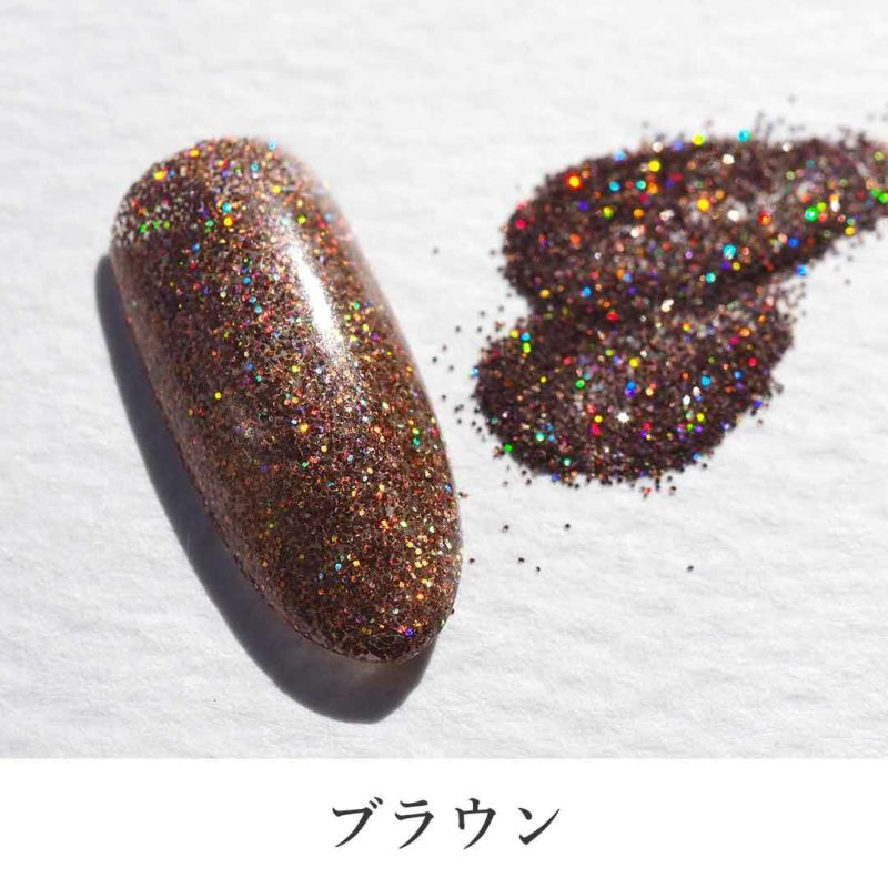 グリッター レインボー 0.2mm 六角 約2g入り | BLAZE【ブレイズ】 ネイルパーツ専門 オンラインショップ グリッター レインボー 0.2mm 六角 約2g入り | BLAZE【ブレイズ】 ネイルパーツ専門 オンラインショップ