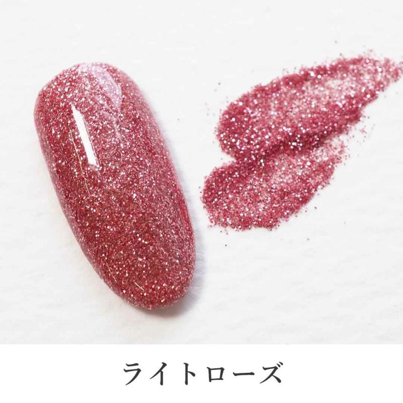 (未使用･未開封品)　デリバン フェイス&amp;ボディペイント 4ml ミニボトル グリッター色  6色セット 50000726 wyeba8q Amazon.co.jp: デリバン フェイス&ボディペイント 4ml ミニ