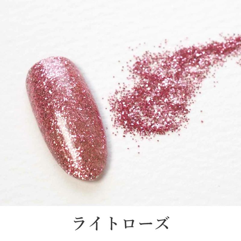 ハニーフラット様お纏め2点　クリソコラ　クリソプレーズ ハニーフラット様お纏め2点 クリソコラ クリソプレーズ-買取サービス