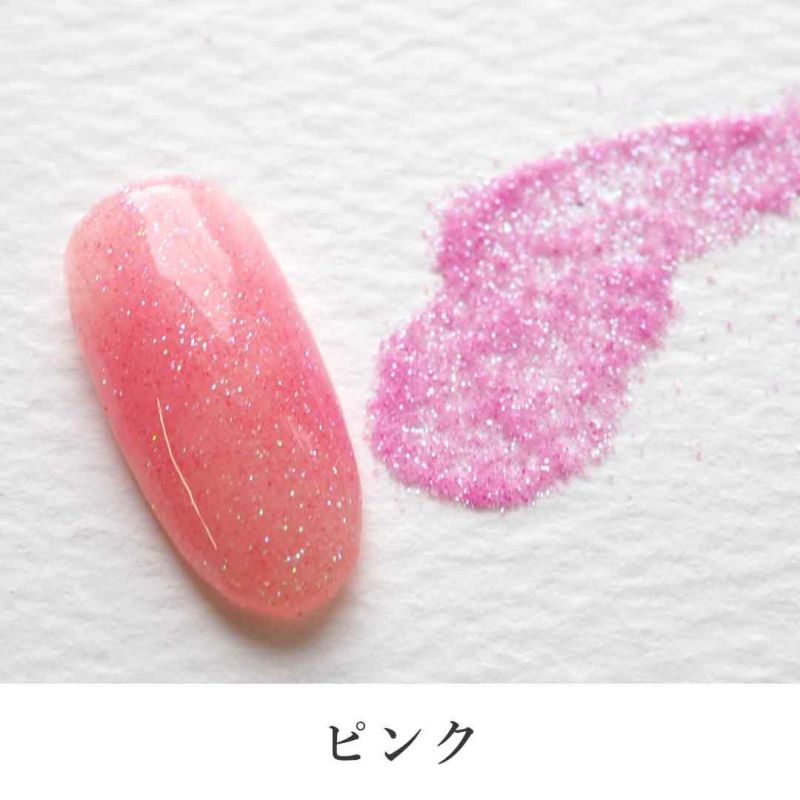 【未使用級】✨レペット 22cm パンプス ピンク ラメ グリッター 35 未使用級】✨レペット 22cm パンプス ピンク ラメ グリッター 35