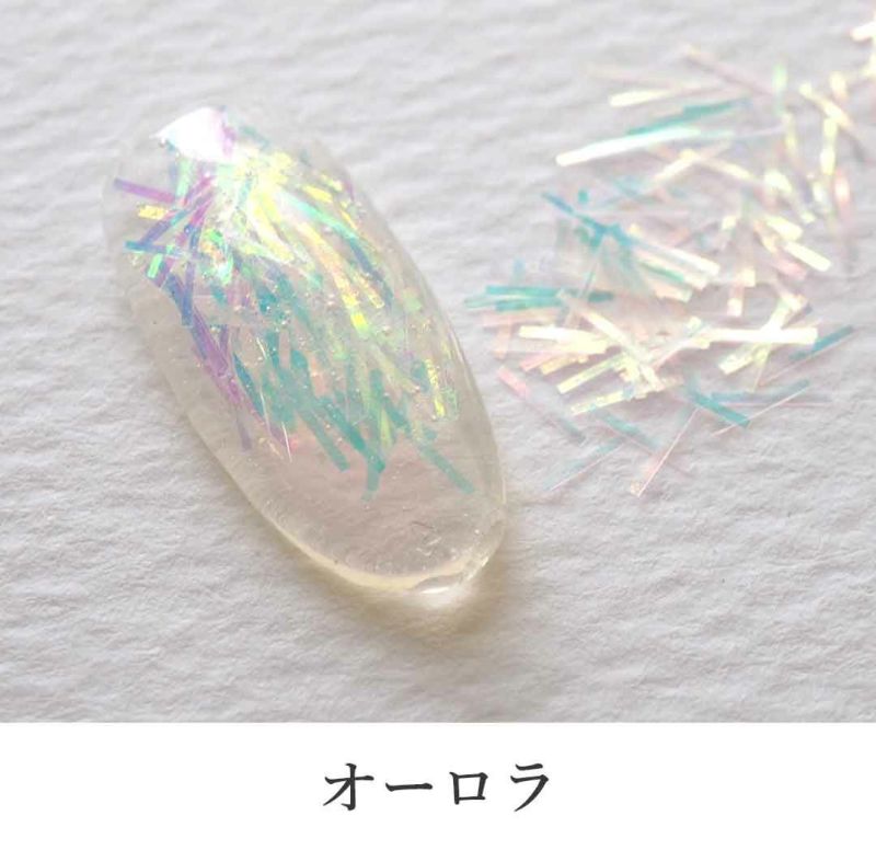 くるり レコード ホログラフィックデザイン 楽天市場】【10％OFFクーポン配布中】レジン シール シルバー