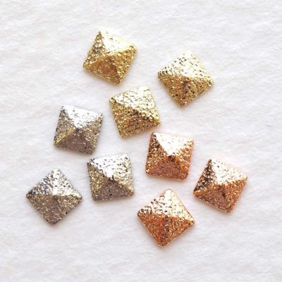 SWAROVSKI スワロフスキー クリスタルフィギュア 2023AW Travel