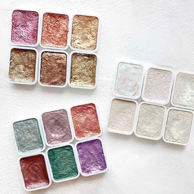 インテリア DIY パレット 6枚セット インテリア DIY パレット 6枚セット