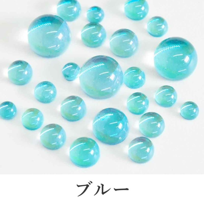▶︎ネイルパーツ/ブルーストーン付き/P-37 Amazon.co.jp: ネイルパーツ【水色】ブルー 立体 パーツ 3D