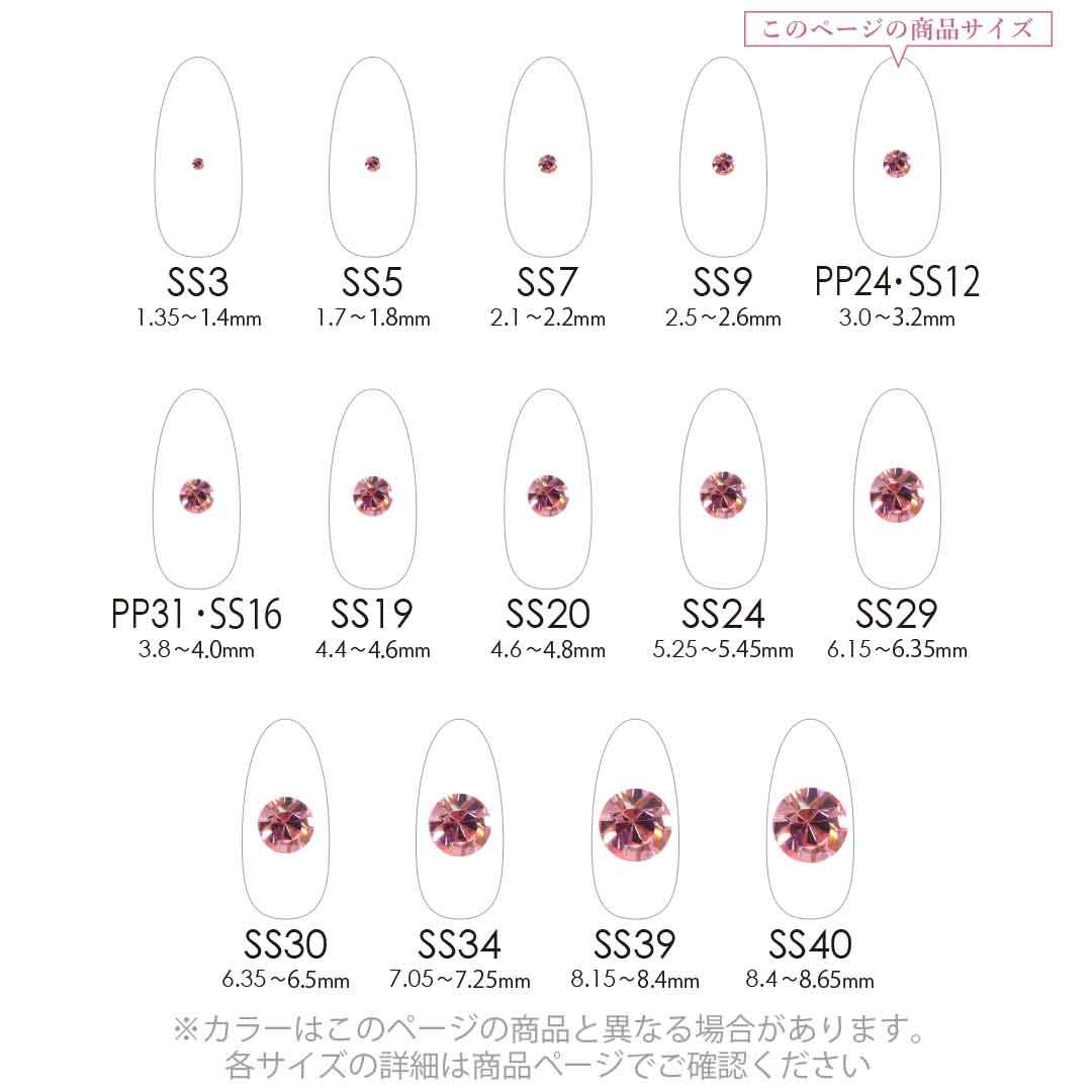 000000000859-03-xs.jpg?t=