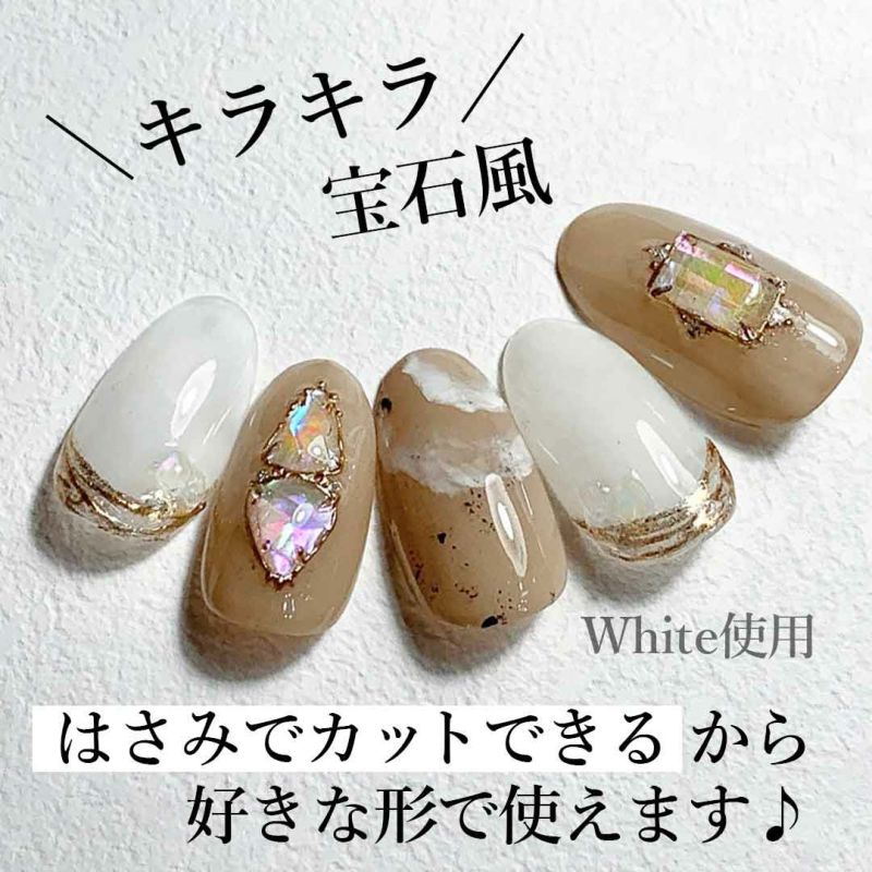 ネイルパーツ 2585 000000004471_Xi0mjJs.jpg
