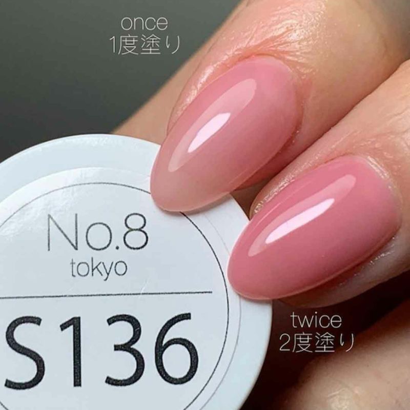 ライナージェル4g ライナーライトカーキ | ネイル通販 rednails