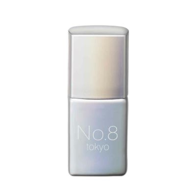 ノンワイプトップジェル　10g No.8