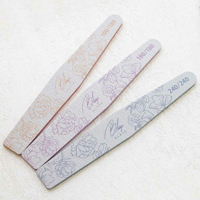 新品未使用品 定価48.400円バイタルアップジェル 100g2 個セット ゼブラファイル ダイヤ型 100G/180G/240G | BLAZE【ブレイズ