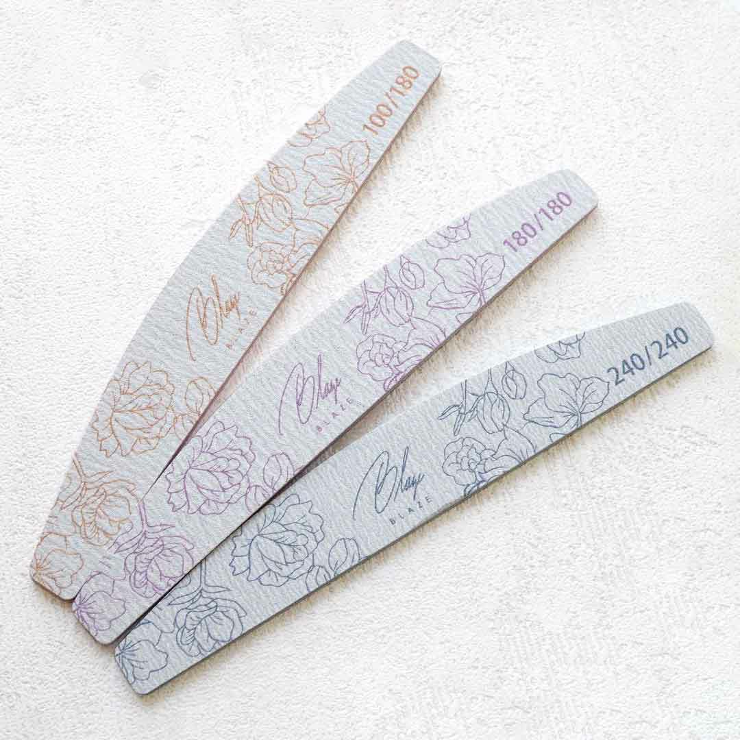 アンブレラ・S2ブラケットセット+おまけ バラ売り無し アンサンブルボックス ASAタイプ（フタ×スリーブ×上げ底） | 大森株式会社