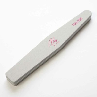 スポンジバッファー ダイヤ型　180G