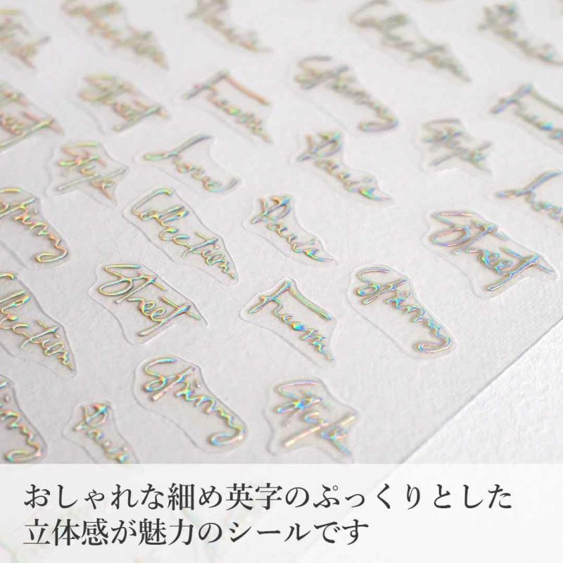 パテック フィリップ ゴールデンエリプスの腕時計（PATEK