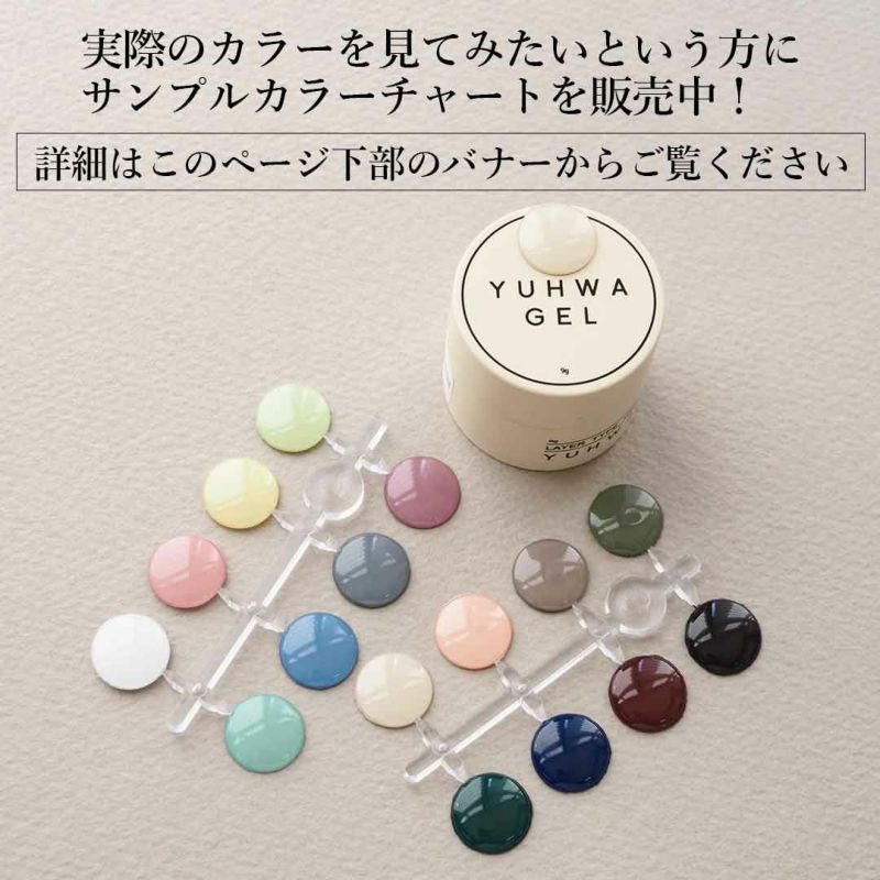 プルーストクリーム 2本+おまけ1本セット コラリッチ キューサイ コラリッチEX ブライトニングリフト