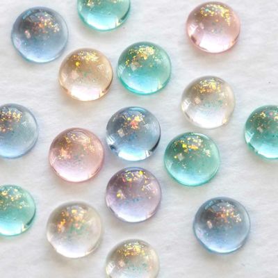 Amazon.co.jp: SWAROVSKI (スワロフスキー)スワロフスキー 時計