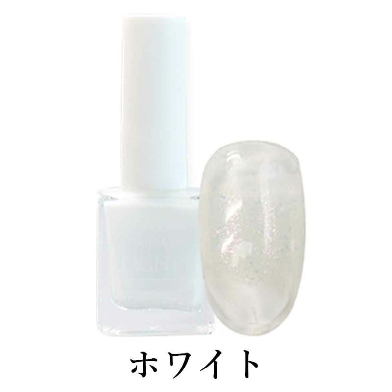 apres アプレ】人気色 インク 5本セット ブレンディングリキッド