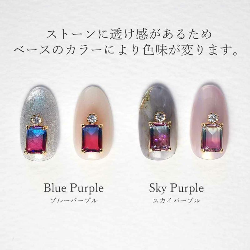 Pieta EXcellent 4C　グラデーション 楽天市場】＼消耗品よりどり3点で20％OFF／ 【9色パレット