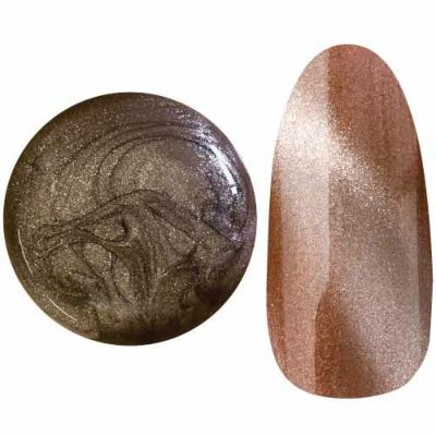 032MAG　マグネットカラージェル　25gel