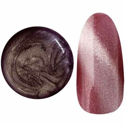 035MAG　マグネットカラージェル　25gel