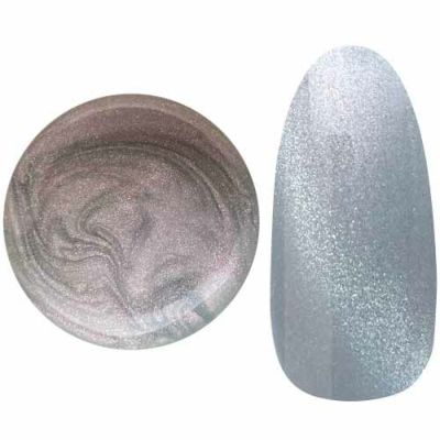 049MAG　マグネットカラージェル　25gel