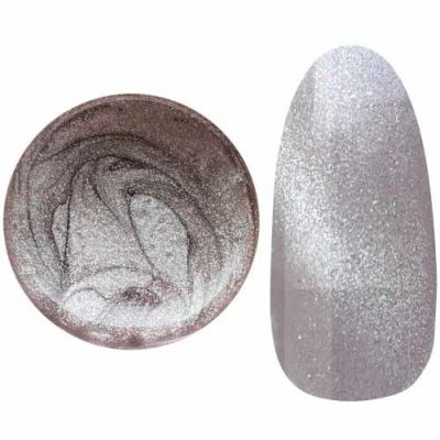 050MAG　マグネットカラージェル　25gel