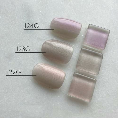 123G/-1 カラージェル 25gel | BLAZE【ブレイズ】 ネイルパーツ専門