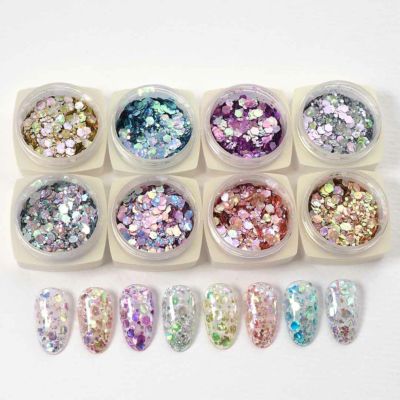 shio　ダブルホログラム Amazon.co.jp: Transparent Hologram Sheet, Sticker Type