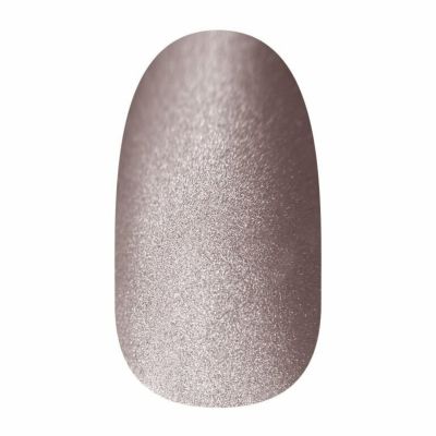 セラミックマグネットジェル　スモークピンク　MG6　3g　カラージェル No.8