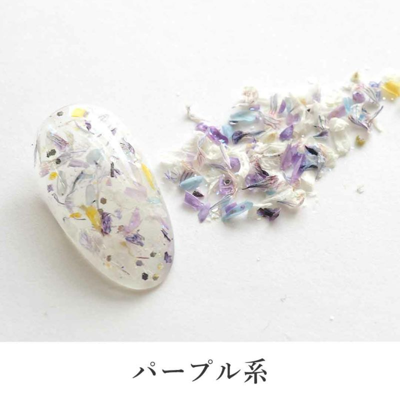 本日のみホログラムシール付 響 ウィスキー 21年 700ml 未開封