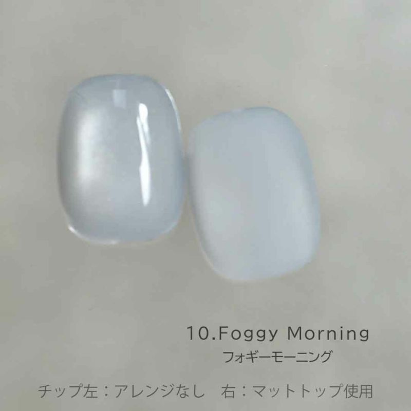 12月12日11時～再販】Aqua Glow Mag 10-21 アクアグロウマグネット