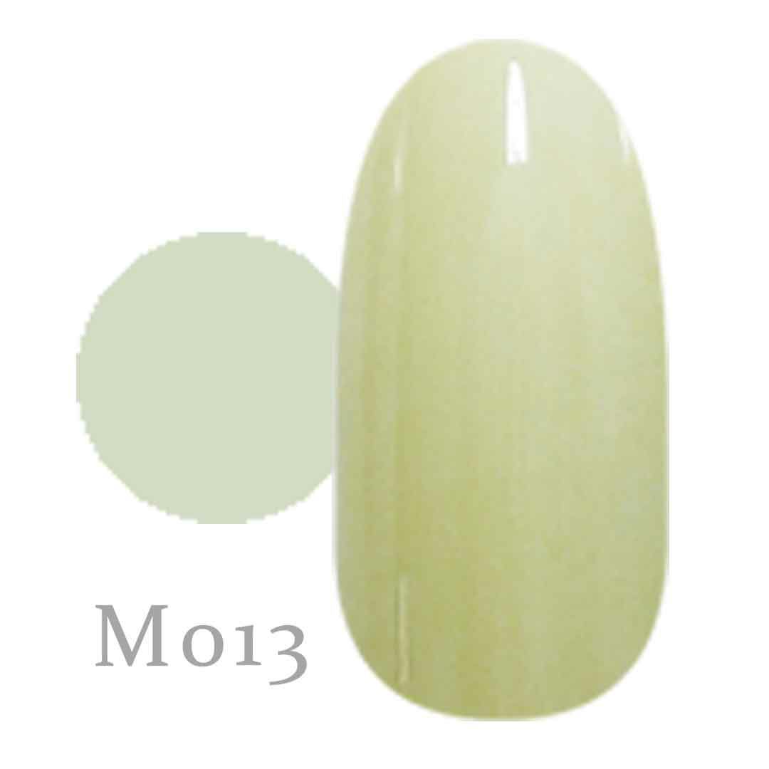 ▶︎ネイルパーツ/バッグ/ホワイト/P-41 ネイル用品専門オンライン通販店BLAZE【ブレイズ】ジェルネイルも豊富