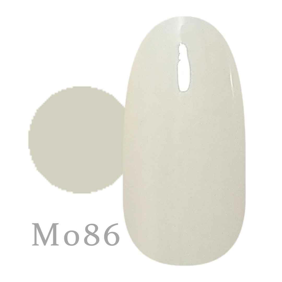 ネイル用品専門オンライン通販店BLAZE【ブレイズ】ジェルネイルも豊富