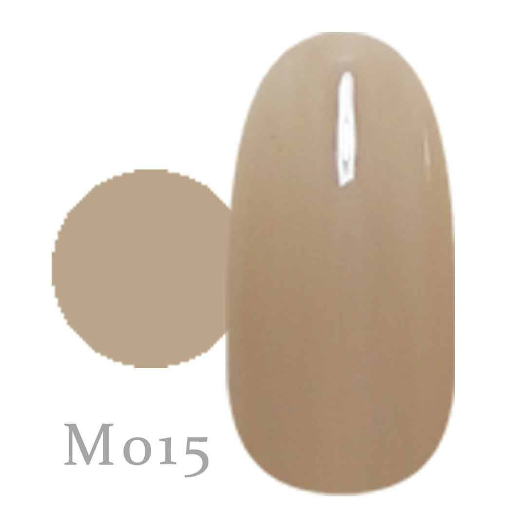 ネイル用品専門オンライン通販店BLAZE【ブレイズ】ジェルネイルも豊富