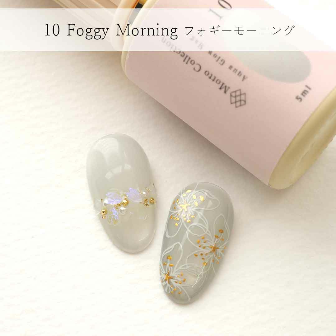 1月28日(水)新発売】桜アソート マグネットジェル＆ホログラム＆シール